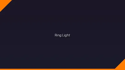 积分兑换 - LED环形补光灯 | 想想办法吧爸爸百度云 积分商城
